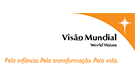 VISAO-MUNDIAL